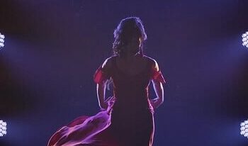 “Gjeniu” s’do të jetë më i vogël dhe do ta prezantojë…