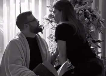 Për dy ditë Flori dhe Liberta e bënë rrjetin lëmsh!