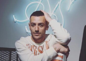 Stresi e tha hapur: Kam nevojë për psikologe!