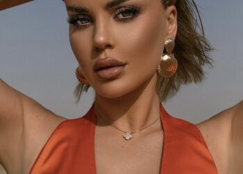 Kejvina Kthjella reagon për herë të parë pas daljes nga “BBV”: Jeta vazhdon edhe nëse “vdesim”!