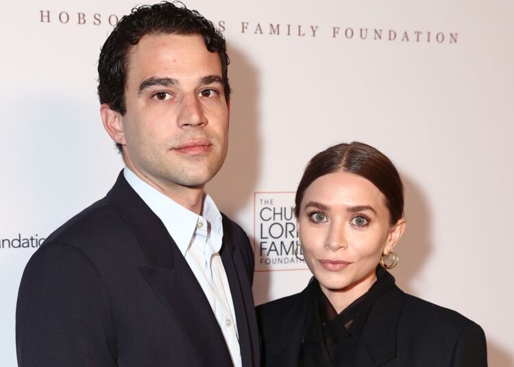 Dasmë në fshehtësi, çifti i famshëm i jep fund beqarisë!