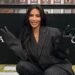 Kim Kardashian pedagoge në Harvard? Edhe mundet!