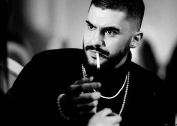 “Qetësia para stuhisë”, me tri fjalë, Butrint Imeri na bëri lëmsh, por të gjithë po mendojmë të njëjtën gjë!