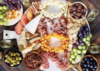 Nëse e keni tepruar me ushqimin këto ditë festash, ja ku i keni disa këshilla se çfarë duhet të bëni!