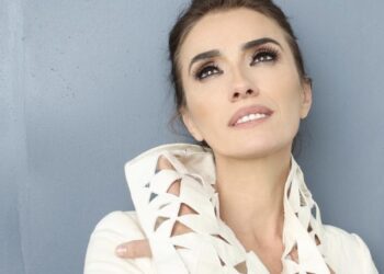 Ermonela Jaho vlerësohet me çmimin e rëndësishëm ndërkombëtar!