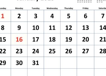 “E hëna blu”, dita më e trishtuar e vitit!