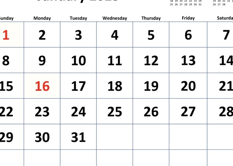 “E hëna blu”, dita më e trishtuar e vitit!