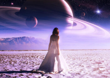 E diel, por yjet nuk bëjnë pushim dhe ja ç’na parashikojnë sot