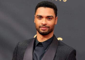 Shkenca e tha: Ky është mashkulli më i bukur në botë!