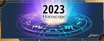 Fat në lojë për Bricjapin, në dashuri për Demin dhe në punë për Shigjetarin!