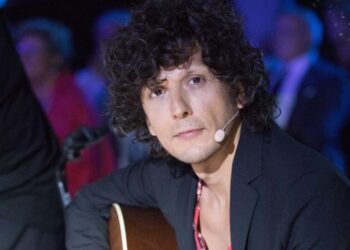 E papritur! Ermal Meta anulon turneun e koncerteve!