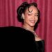 Rihanna na rrëfeu këshillën që ka marrë për mëmësinë dhe po, mund të mbajmë shënime!