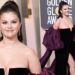 Rrjeti e “kryqëzoi” për peshën pas daljes në “Golden Globes”, por Selena sapo na tha që nuk i intereson fare!