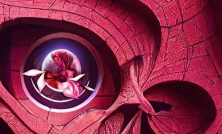 Ju prezantojmë ngjyrën e vitit 2023!