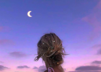 Fillime të reja dhe bollëk, ja si do ndikojë Hëna e Re në shenjën tuaj të horoskopit