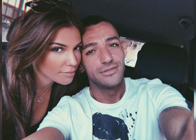 Mes kërkesave të Stresit për ta takuar, Keisi mesa duket e ka një përgjigje për të!