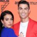Ronaldo dhe Georgina në krizë? Çifti shtyn dasmën!