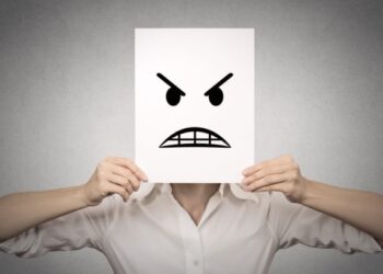 5 mënyra si të reagoni ndaj provokimeve!