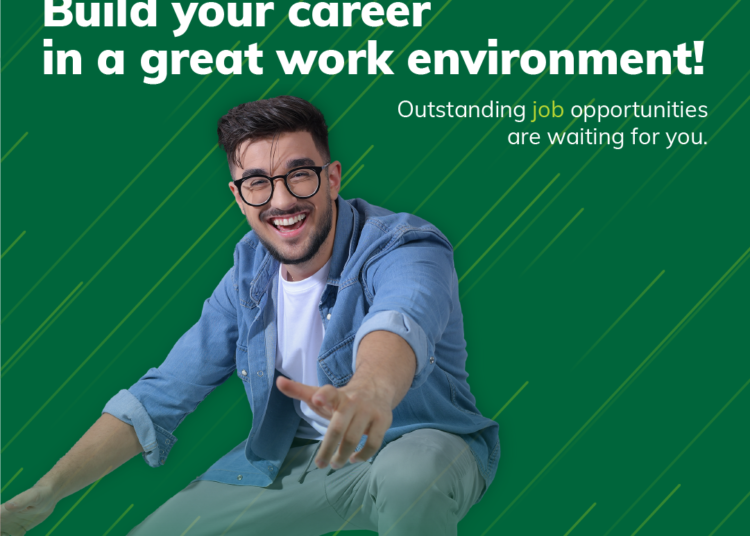 Sisal Digital Hub, një realitet i prekshëm edhe në Shqipëri.