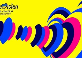 Logoja dhe slogani i “Eurovision 2023” kanë një domethënie të veçantë!