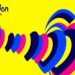 Logoja dhe slogani i “Eurovision 2023” kanë një domethënie të veçantë!