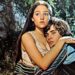 Aktorët e filmit “Romeo dhe Zhuliet” ngrenë padi pas 55 vjetësh: Na detyruan të filmoheshim nudo!