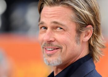 Brad Pitt po lë përgjithmonë aktrimin? Ja detajet që kanë ngritur dyshimet!