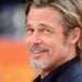 Brad Pitt po lë përgjithmonë aktrimin? Ja detajet që kanë ngritur dyshimet!