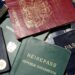 10 pasaportat më të fuqishme në botë për vitin 2023!