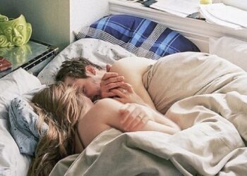 5 gjërat që një grua nuk i do gjatë seksit!