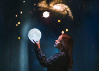 Dashi kujdes durimin, Peshorja do befasohet, ç’thotë horoskopi këtë të mërkurë