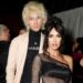Megan Fox kërkon hapur të dashur, reagon i fejuari i saj Machine Gun Kelly