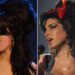 Filmi biografik për Amy Winehouse është gati dhe zbulohen detajet
