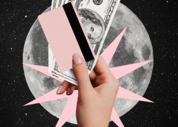 Gaforrja do lajë borxhin, Bricjapi do bëjë para, horoskopi na e nis javën me lajme të mira