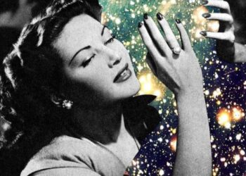 Romancë për Virgjëreshën, argëtim për Peshoren, ja ç’na thotë horoskopi këtë të mërkurë