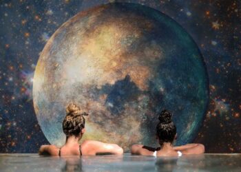 Demi merr lajme, Akrepi zgjidh problemin, yjet na ofrojnë një super parashikim këtë të enjte