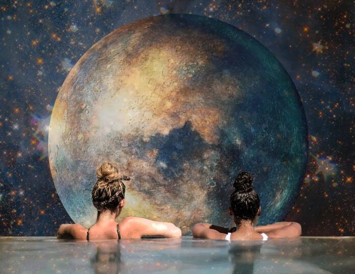 Demi merr lajme, Akrepi zgjidh problemin, yjet na ofrojnë një super parashikim këtë të enjte