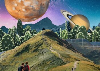 Mundësi e re për Luanin, bollëk për Peshqit, yjet na e nisin javën me lajme të mira