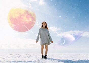 Dita e dytë e vitit nis me plane dhe fantazi për shenjat e horoskopit