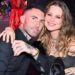 Adam Levine dhe Behati Prinsloo hedhin pas krahëve tradhtinë dhe mirëpresin fëmijën e tyre të tretë