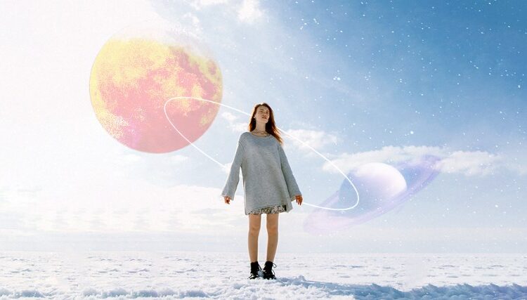 Dita e dytë e vitit nis me plane dhe fantazi për shenjat e horoskopit