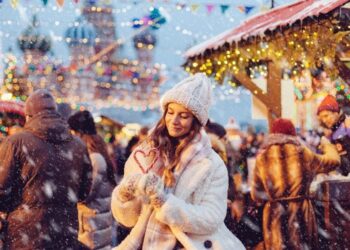 Dashuri dhe mundësi të reja, java nis mbarë për këto shenja horoskopi