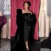 Nga Rihanna tek Selena Gomez, ja cilat ishin të veshurat më mirë në Golden Globes 2023