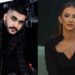 Butrinti e deklaron publikisht: Në Big Brother mbështet Kiarën