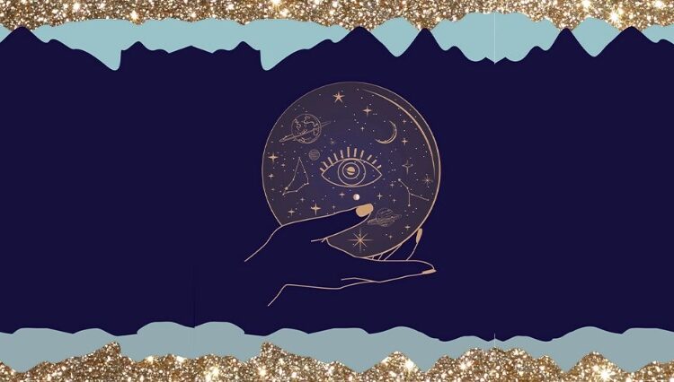 Luani do ndjekë ëndrrën, Virgjëresha karrierën, horoskopi sot na bën të qarta disa gjëra