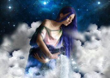 Luani, Ujori do merren me lekët, ç’thotë horoskopi këtë të martë për të gjitha shenjat