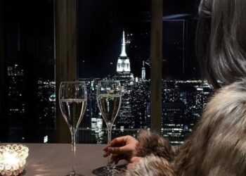 Një psherëtimë e madhe lehtësimi – Si do jetë Shkurti për Binjakët sipas yjeve