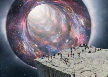 Romancë për Akrepin, por një vendim i vështirë për Gaforren, ç’na thotë horoskopi sot