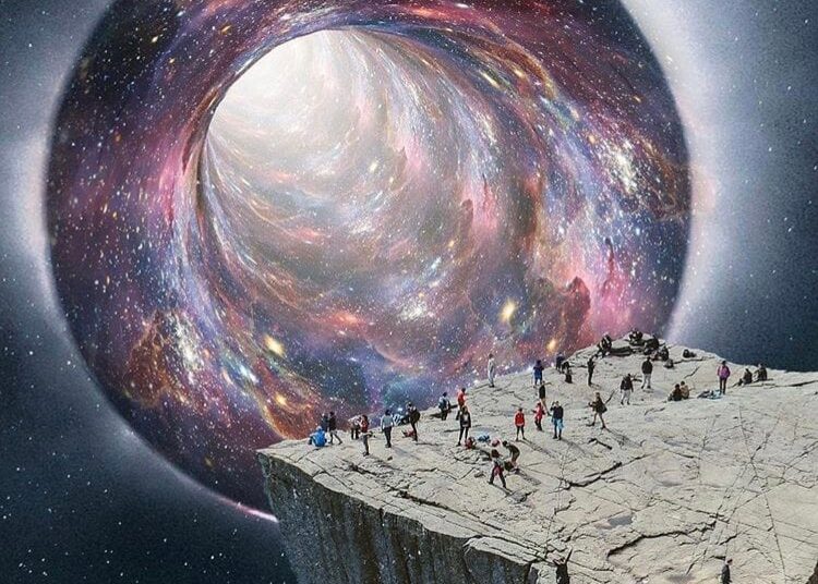 Romancë për Akrepin, por një vendim i vështirë për Gaforren, ç’na thotë horoskopi sot