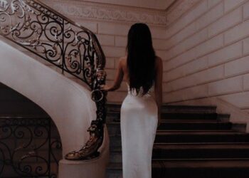 Koha për të ndjekur ëndrrat – Si do jetë Shkurti për Bricjapin sipas yjeve